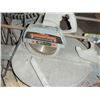 Image 2 : Rockwell Sawbuck Frame & Trim Saw