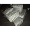 Image 1 : Skid of Insulation
