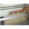 Image 2 : CLAUSING 12" x 36" MODEL 5914 PRECISION METAL ENGINE LATHE