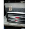 Image 2 : Craftsman Tool Box