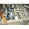 Image 1 : Small Drill Press