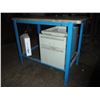 Image 2 : Blue Work Station