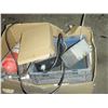 Image 2 : Misc Skid of items