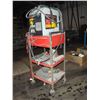 Image 1 : Thermal Dynamics PAK Master 50XL Plasma Cutter