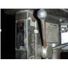 Image 2 : Duracraft 16 Speed Drill Press Model 45160, Duracraft Motor MSS-302