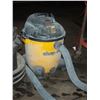 Image 2 : Shop Vac & 2nd Vacuum