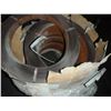 Image 2 : Steel banding