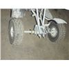 Image 2 : Kids Quad for Parts / Repair