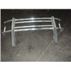 Image 2 : Bumper for BIG truck