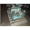 241  (2) Air Compressors  working condition unknown