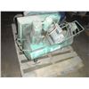 Image 2 : (2) Air Compressors - working condition unknown