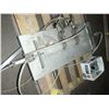 Image 1 : Aluminum Fixture Plate