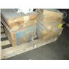 Image 2 : Skid of Misc