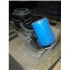 Image 2 : Skid of Truck Parts
