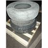 Image 1 : Tires