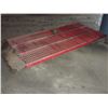Image 1 : Red Steel Ramp ???