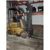 Image 2 : Hyster Lift Truck Type LP -- No.#142358 Plant D