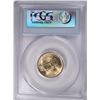 Image 4 : 1945-D JEFFERSON NICKEL PCGS MS-66 FS