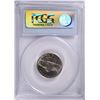Image 4 : 1938 JEFFERSON NICKEL, PCGS MS-65 FULL STEPS