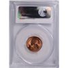 Image 4 : 1950-D LINCOLN CENT, PCGS MS-66 RED