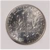 Image 3 : 1958 ROOSEVELT DIME, PCI MS-67 FULL TORCH!  LISTS AT $2600.00