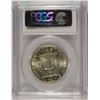Image 4 : 1948 FRANKLIN HALF DOLLAR, PCGS MS-63 FBL