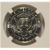 Image 3 : 1964 KENNEDY HALF DOLLAR, NGC PROOF-68