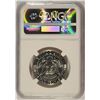 Image 4 : 1964 KENNEDY HALF DOLLAR, NGC PROOF-68