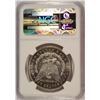 Image 4 : 1978-S MORGAN SILVER DOLLAR, NGC MS-63