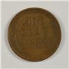 Image 2 : 1911-S LINCOLN CENT GOOD