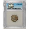 Image 4 : 1913-S (TYPE 2) BUFFALO NICKEL ICG VF-20 DETAILS