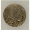 Image 2 : 1920-S BUFFALO NICKEL ICG EF-40 DETAILS