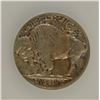 Image 3 : 1920-S BUFFALO NICKEL ICG EF-40 DETAILS