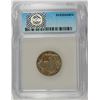 Image 4 : 1920-S BUFFALO NICKEL ICG EF-40 DETAILS