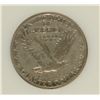 Image 3 : 1927-S STANDING LIBERTY QUARTER PCI VF-20