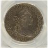 Image 2 : 1805 BUST HALF DOLLAR PCGS XF DETAILS