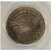 Image 3 : 1805 BUST HALF DOLLAR PCGS XF DETAILS