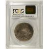 Image 4 : 1805 BUST HALF DOLLAR PCGS XF DETAILS