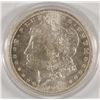 Image 1 : 1904-O MORGAN DOLLAR BU