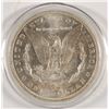 Image 2 : 1904-O MORGAN DOLLAR BU