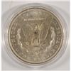 Image 2 : 1904-O MORGAN DOLLAR BU