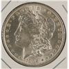 Image 1 : 1896 MORGAN DOLLAR MS-64