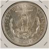 Image 2 : 1896 MORGAN DOLLAR MS-64