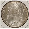 Image 1 : 1889 MORGAN DOLLAR MS-63