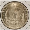 Image 2 : 1921 MORGAN DOLLAR MS-64