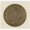 Image 2 : 1907 LIBERTY "V" NICKEL, CCGS AU-55