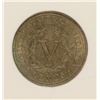 Image 3 : 1907 LIBERTY "V" NICKEL, CCGS AU-55