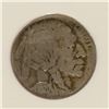Image 2 : 1920-D BUFFALO NICKEL, CCGS VF-20