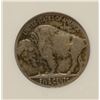 Image 3 : 1920-D BUFFALO NICKEL, CCGS VF-20