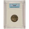 Image 4 : 1920-D BUFFALO NICKEL, CCGS VF-20